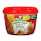 Chef Boyardee Chef Boyardee Spaghetti & Meatballs In Tomato Sauce 7.5 oz., PK12 6414404717 - alternate 1